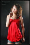 Alice_05