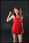 Alice_06
