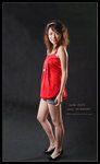 Alice_07