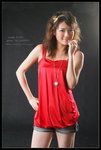 Alice_08