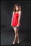 Alice_09