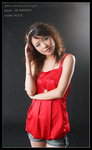 Alice_10