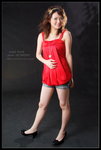 Alice_12