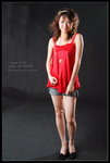 Alice_13