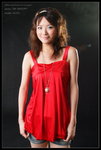 Alice_14