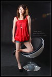 Alice_17