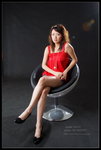 Alice_18
