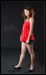 Alice_19