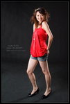 Alice_20