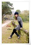 Becky_07