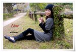 Becky_09