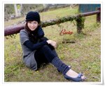 Becky_12