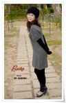 Becky_18