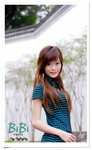 BiBi_01