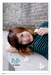 BiBi_02