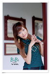 BiBi_03