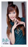 BiBi_04