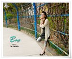 Boey_01