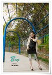 Boey_02