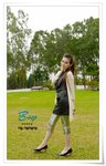 Boey_04