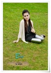 Boey_06