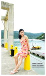 Crystal_02