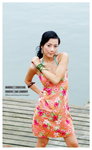 Crystal_06