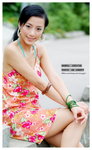 
Crystal_09