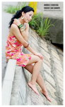
Crystal_10
