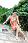 


Crystal_13
