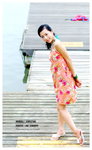 

Crystal_07