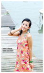 

Crystal_08