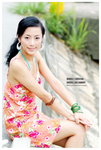 

Crystal_11