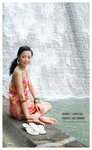 

Crystal_14