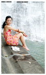 
Crystal_16