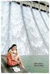 
Crystal_18