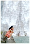 

Crystal_15