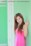 Eunis_01