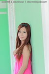 Eunis_02