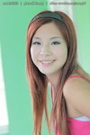Eunis_04