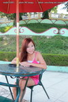 Eunis_10