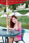 Eunis_11