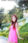 Eunis_13