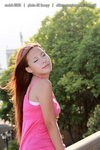 Eunis_17
