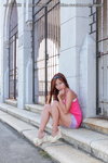 Eunis_19