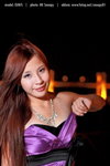 Eunis_02