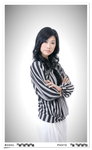 Geneieve_09