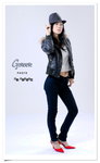 Geneieve_19