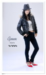 Geneieve_20
