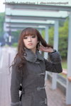 Jancy_01